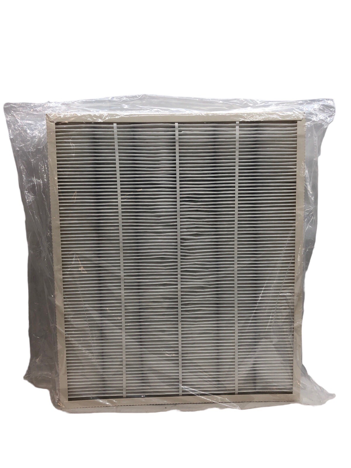 PGAPXCAR1625 A02 Air Purifier Replacement Cartridge Nominal Size 16x25X3 2 Pack eBay