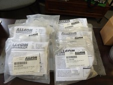 WHOLESALE ALLCOM SURGE ARRESTOR SG-50NINF LOT OF 6 NEW OLD STOCK
