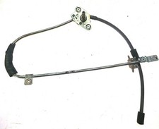 Lève vitre Lancia DEDRA