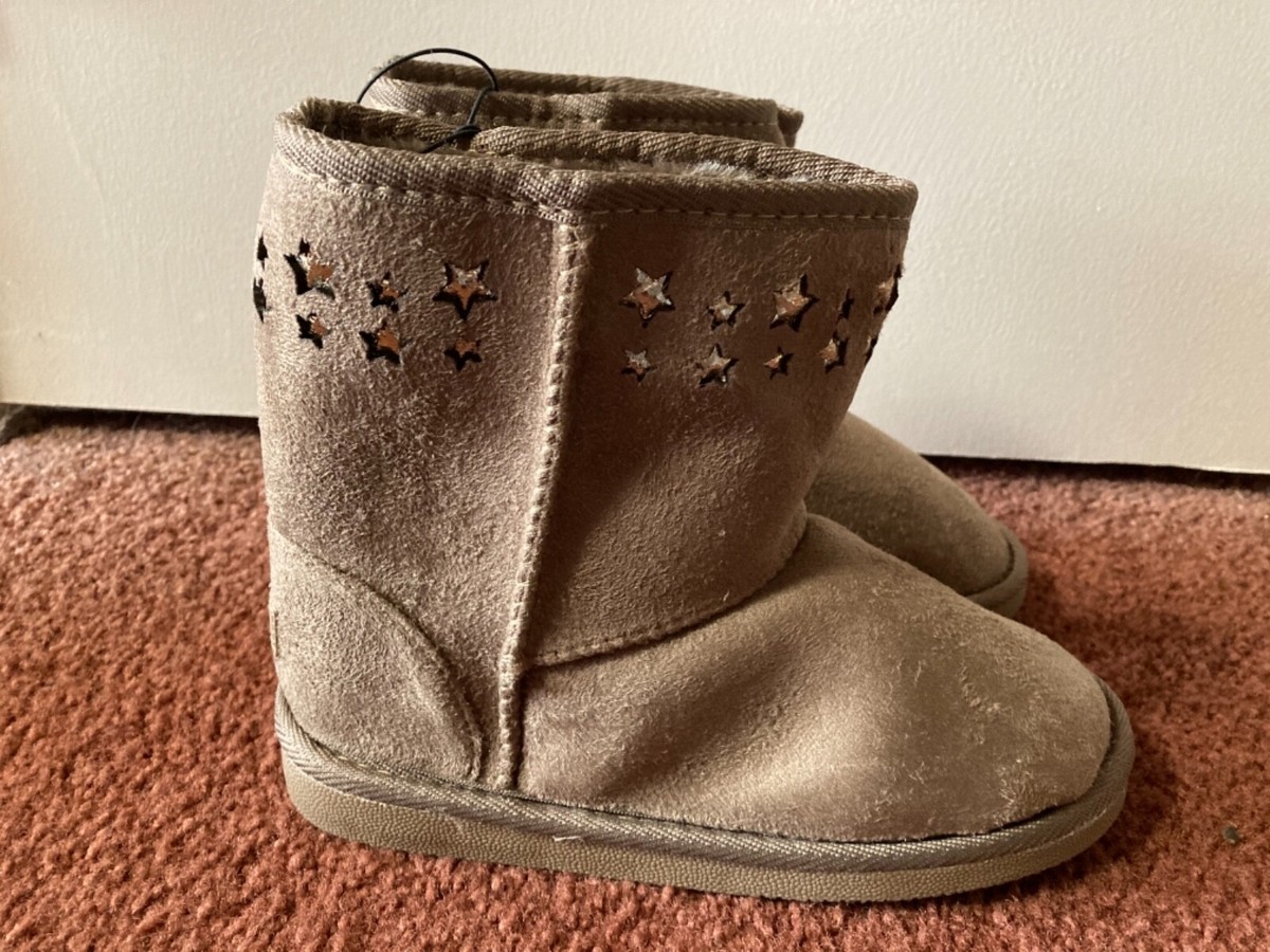 Oazifestiv Code Promo Ugg Australia Steel Toe Boot 4eeee Boots New