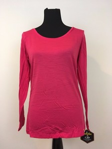 merino wool base layer cabelas