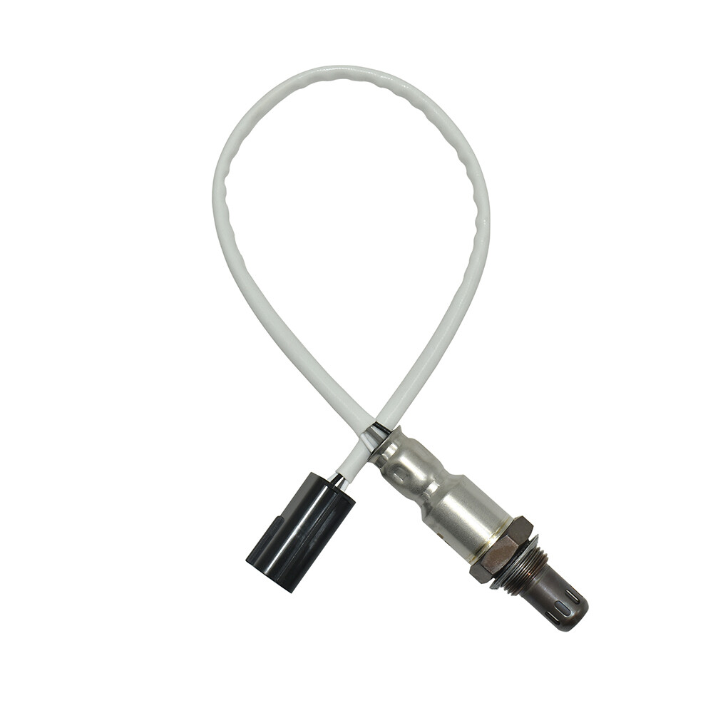 Oxygen Sensor 226A0-CJ00A For Nissan Tiida Sylphy 1.6 Series