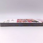 Foto 12 di 24