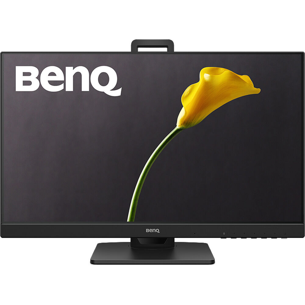 BenQ GW2485TC 24