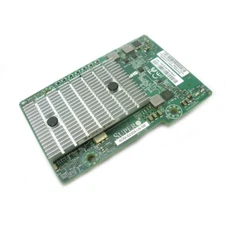 Nimble AOM-S2308-L8I-SB HBA SBB Riser Card CSXXX