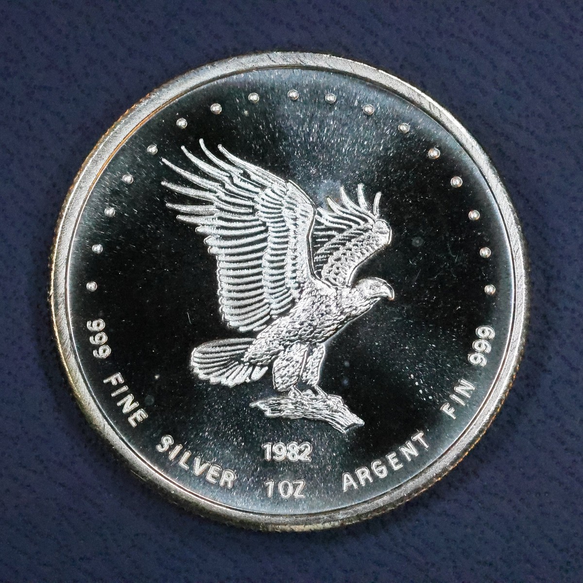 希少レア付属品あり　eagle industry usa A-III-P A3 希少レア付属品あり eagle industry usa A-III-P A3 廃盤