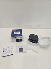 Oklar Blood Pressure Monitors for Home Use Blood Pressure Cuff