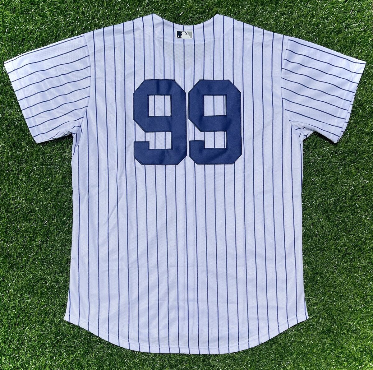 Yankees Aaron Judge Jersey Jersey, Yankees, Sports jersey