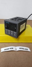 Honeywell DC300K-E-0A0-20-0000-0 UDC3000 Versa Pro Temperature Controller #28