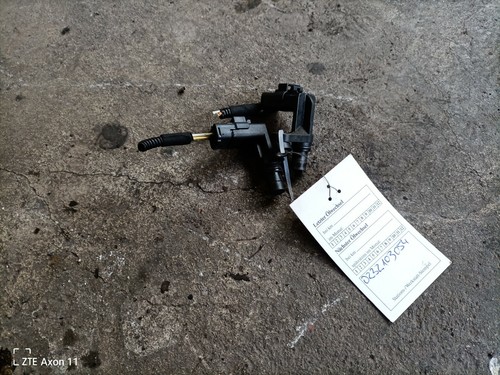 Peugeot 308 I 2008 4A_  Nockenwellensensor 2 Stück 0232103054