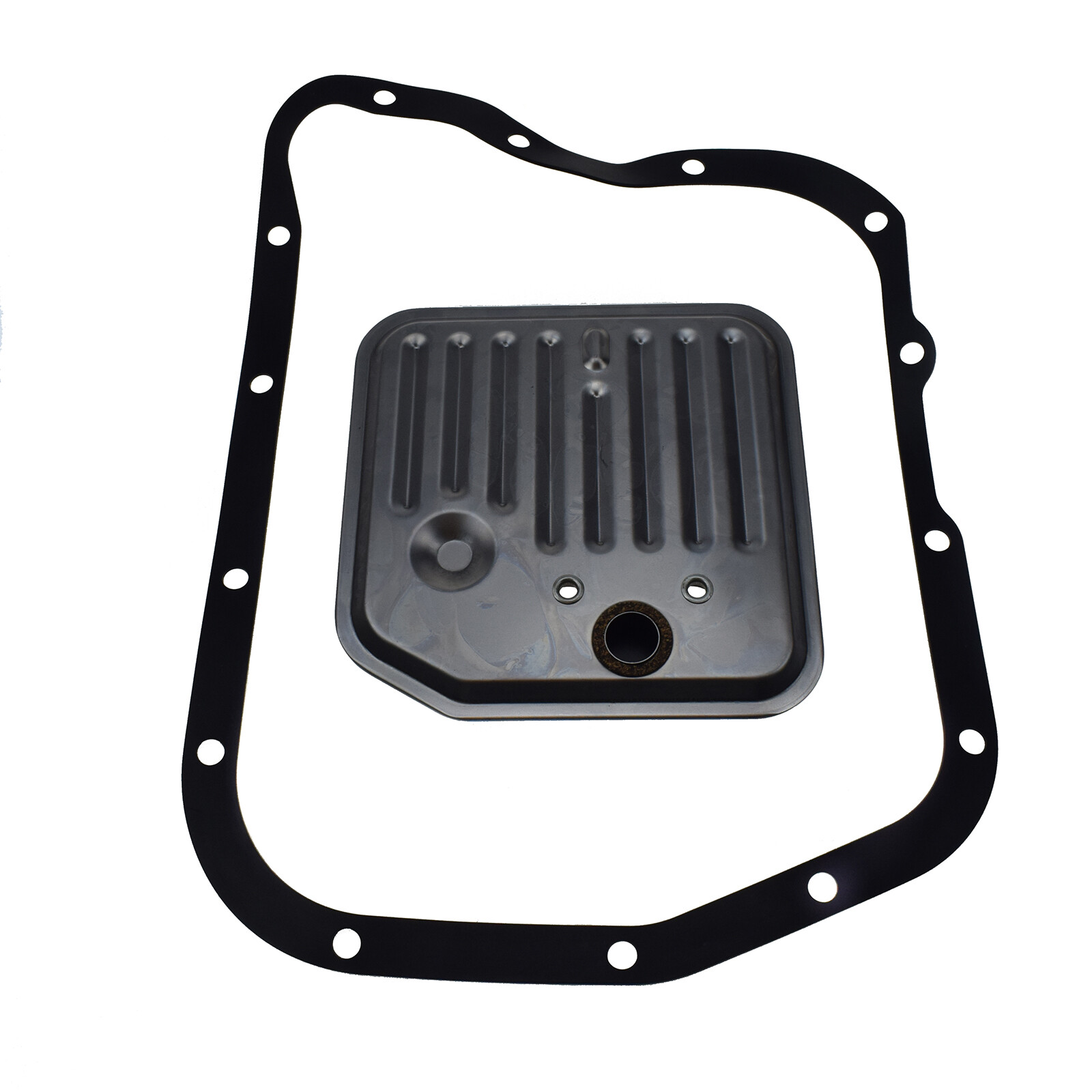 A518 A618 46RH 46RE 47RE 47RH 48RE Trans Filter Pan Gasket For DG Ram 52118789 eBay