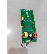 ONE 09051051 TNP080DYF VE-JTO-CY Fedex DHL Ship [ODgw]