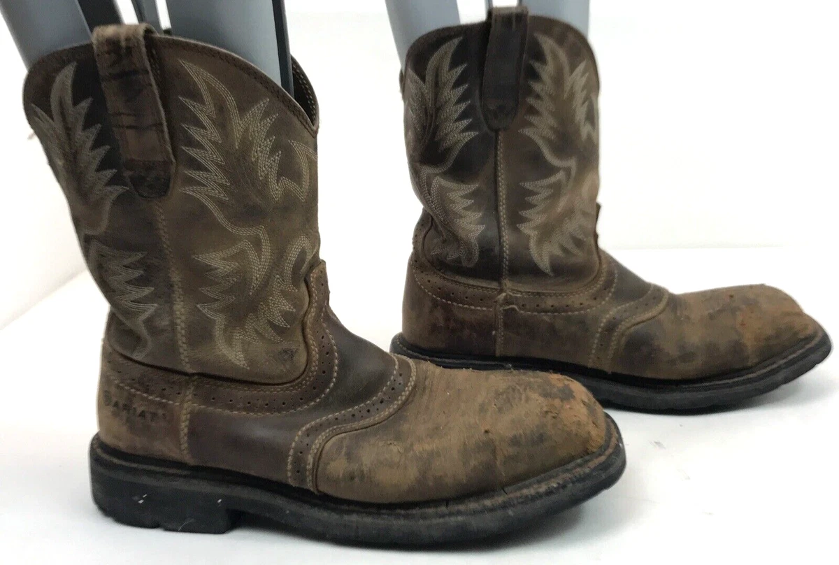 Ariat 10010134 hotsell