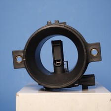 Sensor de flujo de masa de aire MAF para 2001-2003 SKP SK2453102 B4000 4,0 L