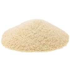 Bulk Plain Bread Crumbs (Select Size Below)