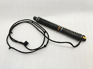 BMW 7er F01 Heckklappendämpfer Spindelantrieb Federbein Dämpfer links 7185713