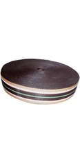 2 Inch Nylon Webbing Strap 60 Yards Heavy Duty  Furniture Chair Charpai Strap