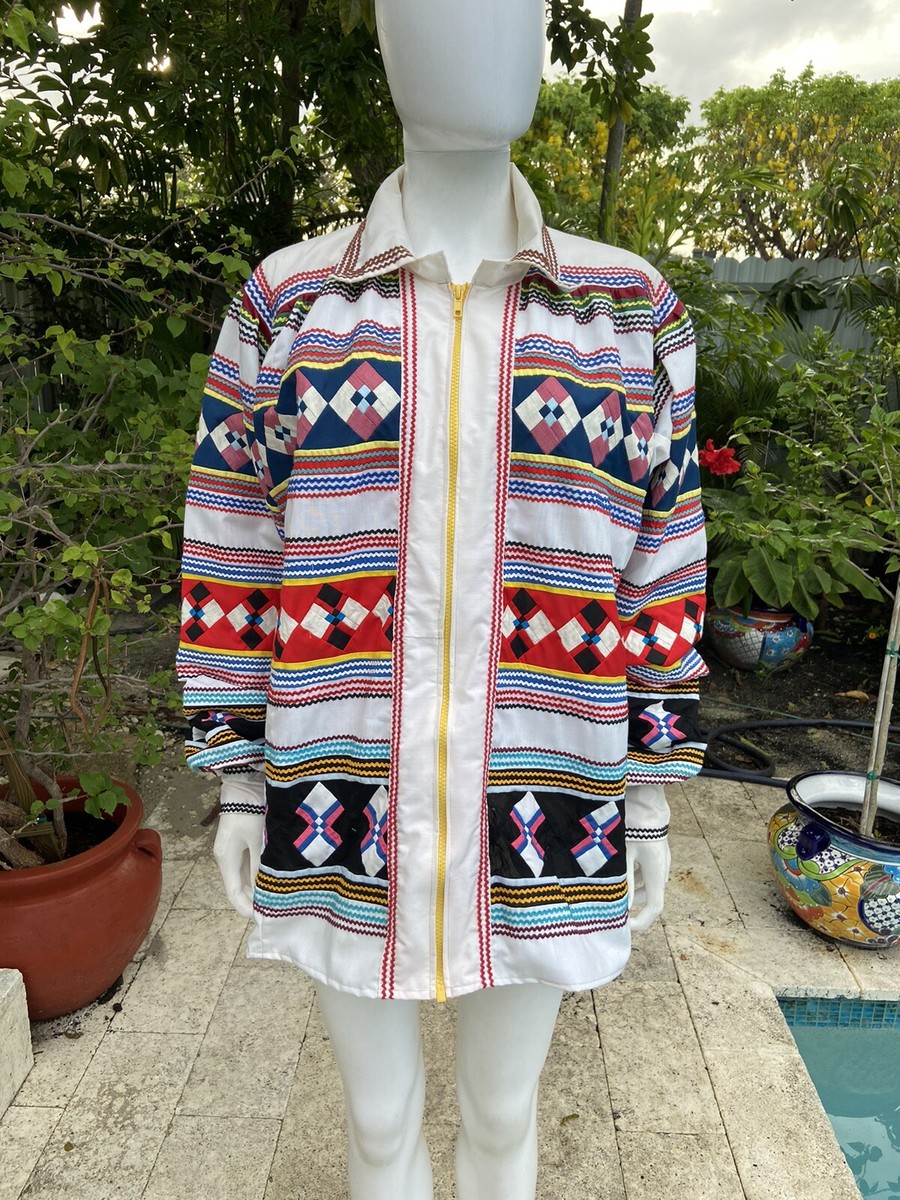 〜70s Seminole jacket セミノールジャケット 70s Seminole jacket セミノールジャケット