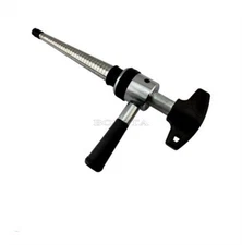 Ring Resizer Expander Ring Stretcher Tool Ring Size Enlarger Adjuster Machine zl