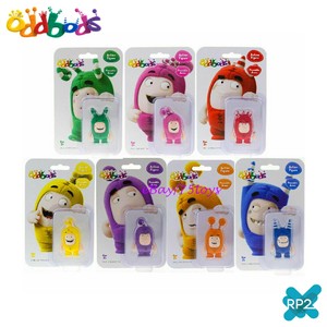oddbods ebay