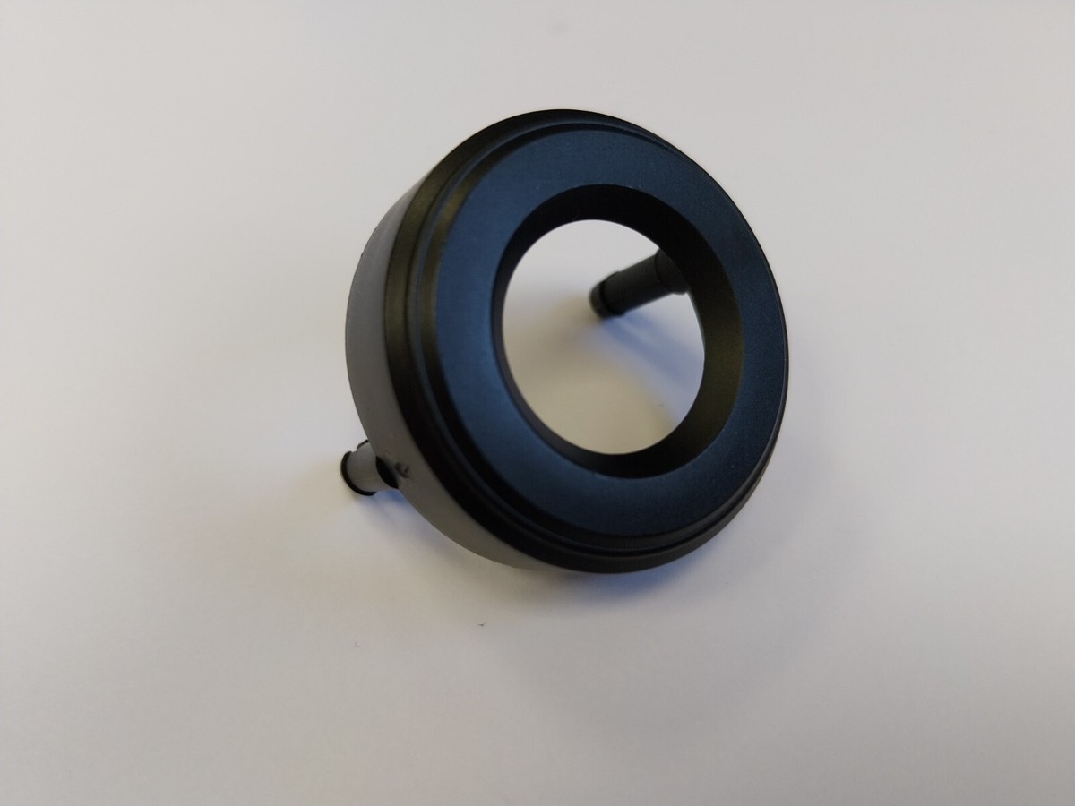 Kávéfőző Szerviz - Jura, Melitta, AEG, Bosch, Delonghi, Gagg - Foto 7