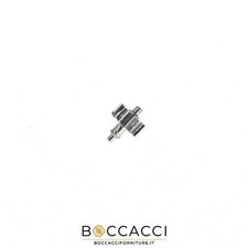 OMEGA 1010 Cod. 1454 Small Connecting Wheel for Winding Gear Calib: 1010, 101...