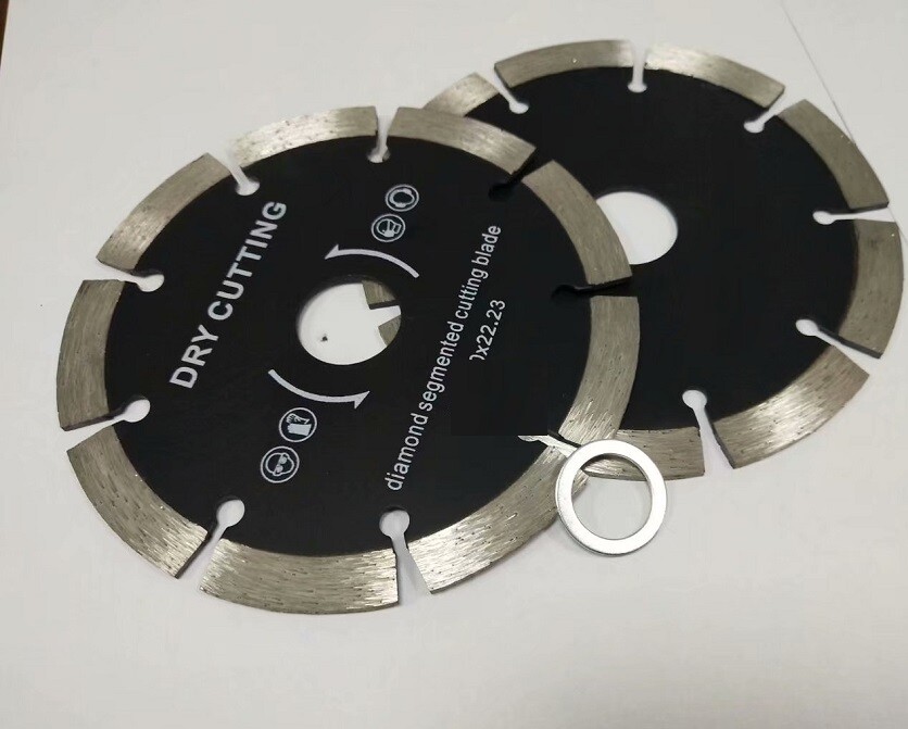 stone granite wet polisher B13 Router Bit grinding wheel polishing pad ...