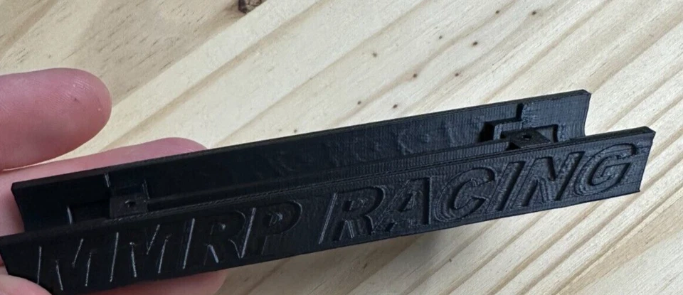 Kit Completo Acelerador Deslizable Yamaha Vmax 1200 Foto 2 de 4