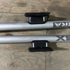 Picture 20 of 24