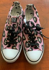 converse andy warhol marilyn monroe