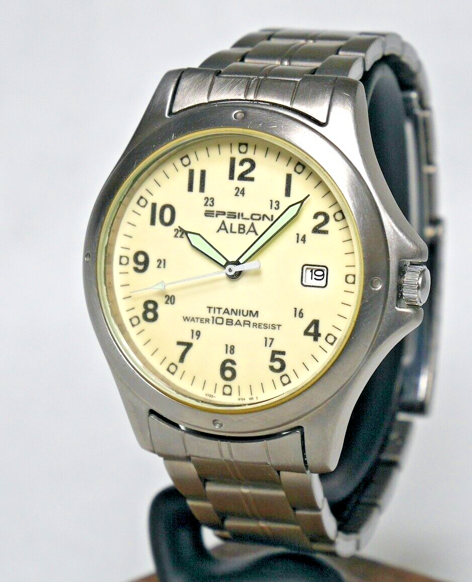 【希少】ALPHA THETA-C AT-6100 AlphaTheta Chordcat review: functionality in a compact package