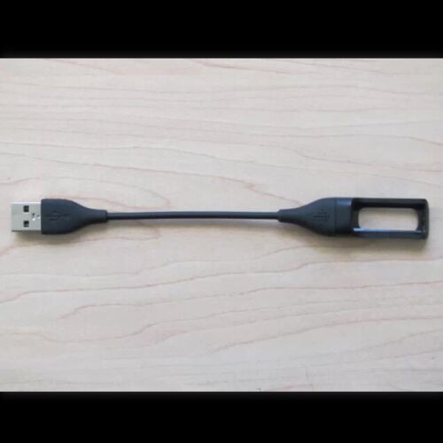 Fitbit Flex USB Charger Charging Cable - Fitbit Original OEM - Picture 1 of 2