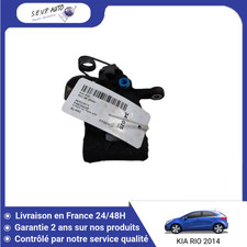 Etrier de frein Kia RIO