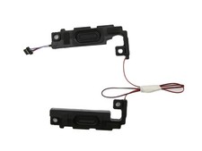 For Lenovo Thinkpad E15 Laptop Built-in Speaker 5SB0V10185 5SB0V10180