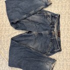 polo jeans men 30x32 — photo 1
