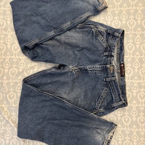 polo jeans men 30x32