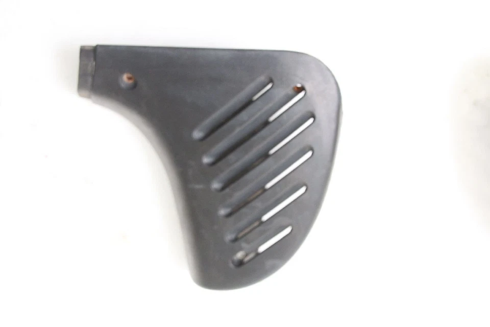 Spoiler Fiat STRADA 178 13278 Foto 3 de 3