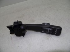 Commodo Volvo C70