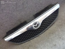 Radiateur Mazda 626