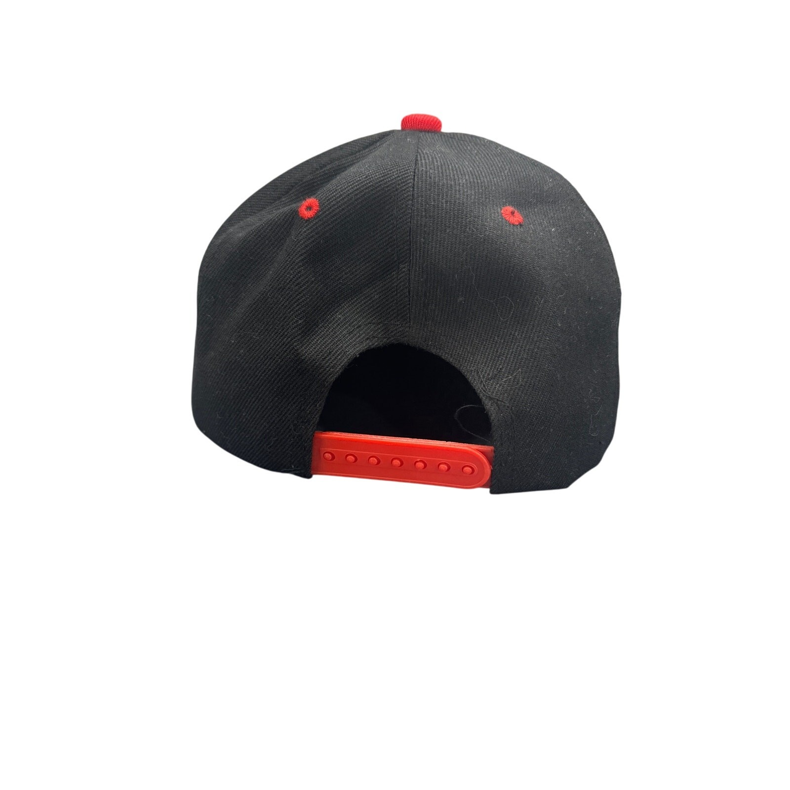 Transformers Hasbro Cap Adjustable Snapback Hat -… - image 4