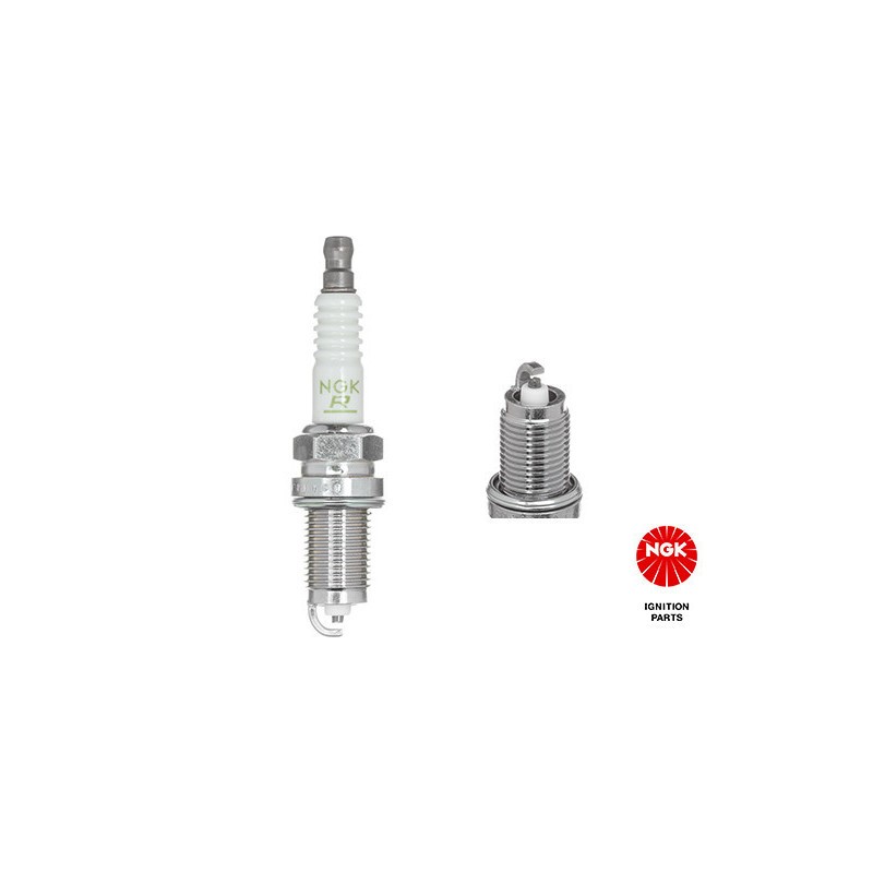 NGK 6711 ZFR6K11 Spark Plug for CR-V Accord Civic FR-V Stream