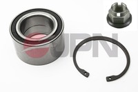 Radlagersatz JPN 10L1032-JPN FüR Opel Movano X70 Bus DTI UD0 UD4 Cdti Renault 2