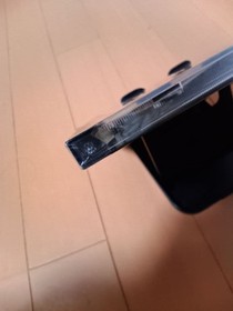 Pc Engine Drop Rockn Hora Data East Rare Item