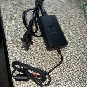  Genuine JBL Power Adapter Model NSA57ED-190300