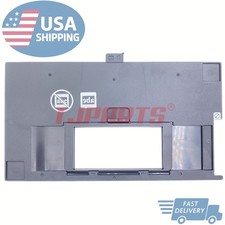 120 Photo Negative Film Holder Guide for Epson Perfection V500 V550 V600 4490