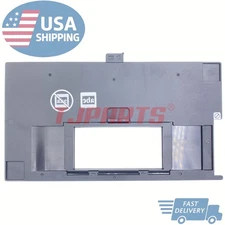 120 Photo Negative Film Holder Guide for Epson Perfection V500 V550 V600 4490