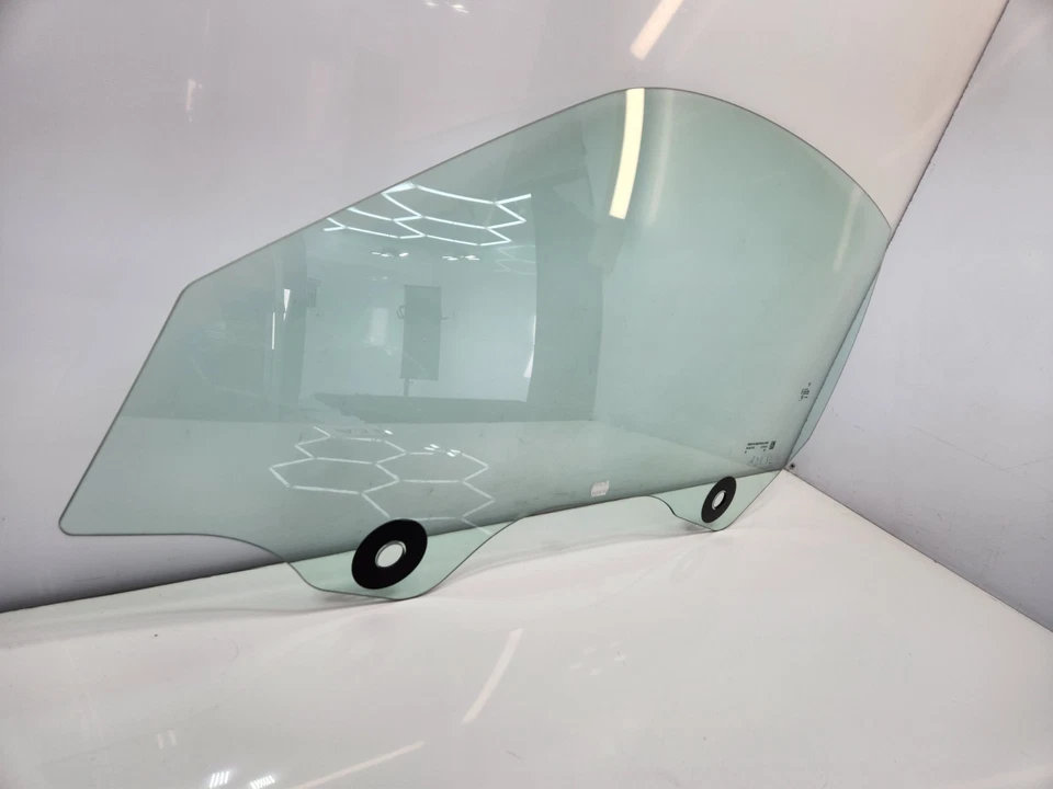 ✅ 12-19 OEM Porsche 991 911 Turbo S Convertible Left Driver Window Door Glass - Image 3 of 4