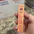 Revolution Tasty Peach Tinted Lip Oil Peach Vegan Cruelty-Free 0.20 fl oz — photo 3