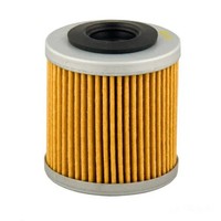 ÖLfilter Hiflo HF563 FüR Husqvarna SM 450 RR Bj. 2009-2010