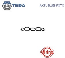 777188 DICHTUNG ANSAUGKRÜMMER ELRING FÜR MERCEDES-BENZ T2 L,8,HECKFLOSSE 777188 DICHTUNG ANSAUGKRÜMMER ELRING FÜR MERCEDES-BENZ T2 L,8,HECKFLOSSE